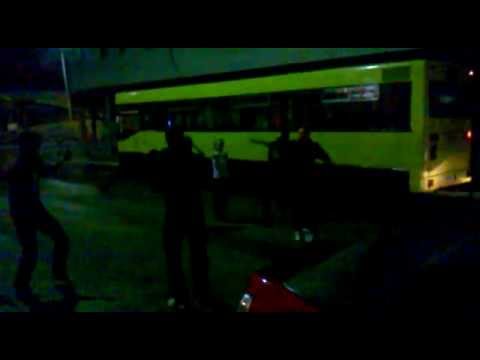 open ustanicka style.mp4