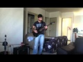 Justin Bieber On Rock N Roll