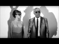 John Cale - Lady Godiva's Operation - Paris 2016