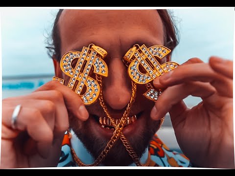 MDB39 - Dick und Dekadent (prod by. MDB39)