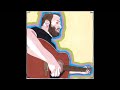 David Bazan - Harmless Sparks / God Rest Ye Merry Gentlemen (Daytrotter)