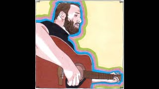 David Bazan - Harmless Sparks / God Rest Ye Merry Gentlemen (Daytrotter)