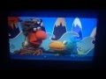 Sprout Songs Take A Closer Look