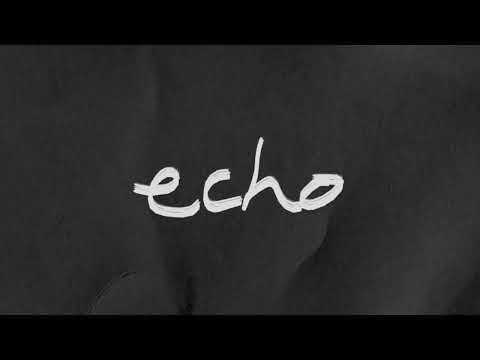 Video thumbnail for Echo