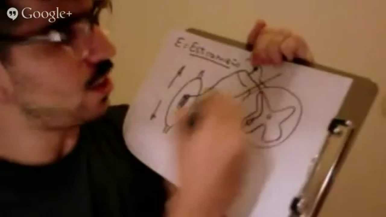 Temas de Neurofisiología