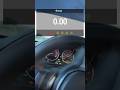 420d Big Turbo Bmw N47 Stage3