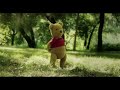 Winnie The Pooh Smackerels