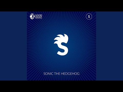 Oil Ocean Zone (From "Sonic The Hedgehog 2")