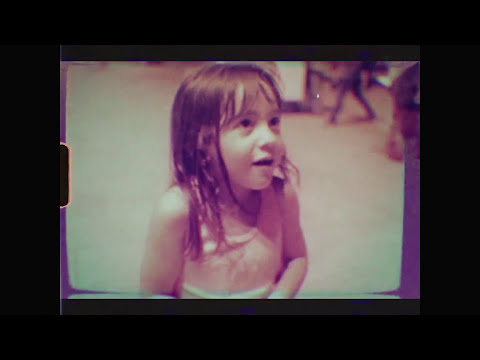 Robert Tiamo - Isabella