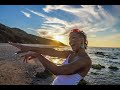 Maya Azucena - Changed My Mind (Anthony Nicholson Remix ) OFFICIAL VIDEO