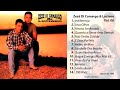 Zezé Di Camargo E Luciano Vol 06