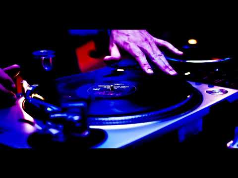 DJ Adamus & Mafia Mike Pres Wet Fingers - Hi Fi Superstar (Original Mix)