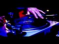 DJ Adamus & Mafia Mike Pres Wet Fingers - Hi Fi Superstar (Original Mix) DJ Adamus & Mafia Mike Pres Wet Fingers - Hi Fi Superstar (Original Mix)