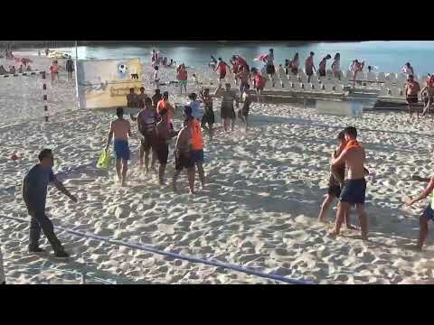 190720 BM PRAIA  BAIONA FASE FINAL  SM  SERVSUB - ZAS