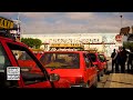 Riffi Taxi Prod Max Wallin