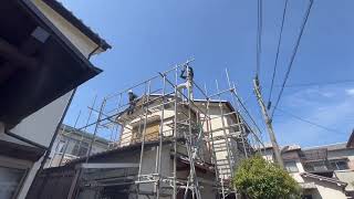 動画サムネイル