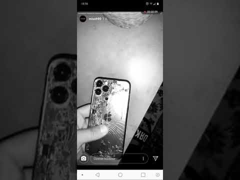 Missh vs BSW ,insta story