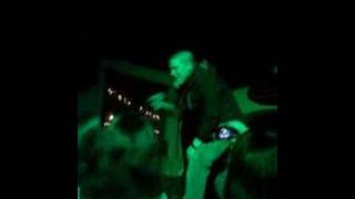 &quot;Lick it&quot; L-word