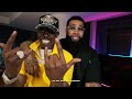 Zack Ink Bobby Shmurda Headshots Prod By Ozy