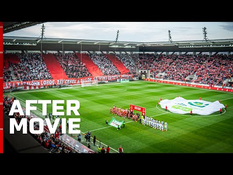 DVTK - FTC | after movie | 2025.03.30. | DVTK TV