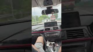 My Rakhi celebration 💝 | Vlog 1 ||gimaashi #ytshorts #shorts