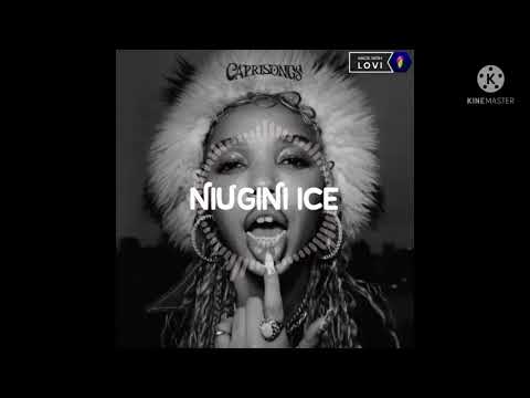 Dj X thriller ft Kenny Sol -Joli (swing bounce mix 2022) niugini ice 🔥🔥🔥