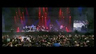 MGMT - Song For Dan Treacy - Subtitulado: Español/ Ingles