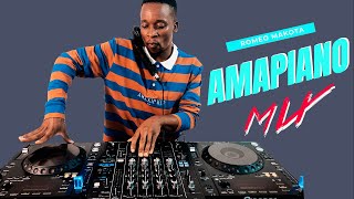 Download lagu AMAPIANO MIX | 13 MAY 2022 | Murumba Pitch - Nkosazana Daughter - Kabza De Small - Uncle Waffles mp3 Download lagu AMAPIANO MIX | 13 MAY 2022 | Murumba Pitch - Nkosazana Daughter - Kabza De Small - Uncle Waffles mp3