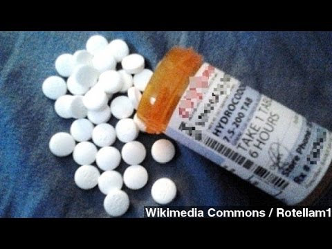 Ph020 Pill