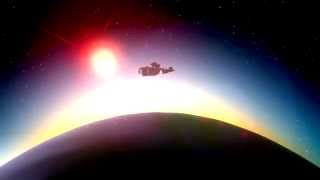 Spirits of Xanadu Steam Key GLOBAL