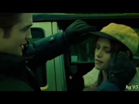 download lagu mp3 mp4 Twilight Yellow, download lagu Twilight Yellow gratis, unduh video klip Twilight Yellow