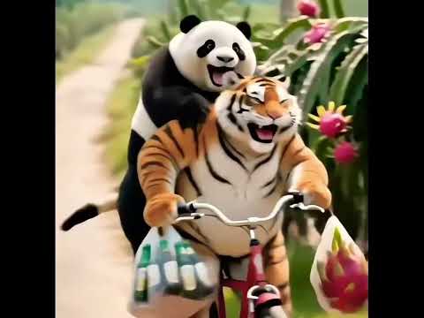 #funny #orange #cat #shorts #friendship🐈🐾🐈