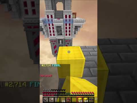 Why The Epic SMP Failed!