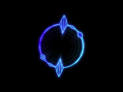 POSITIFF, Michelle Andrade, Alina Pash   Перед світанком Boilook Remix   А ми