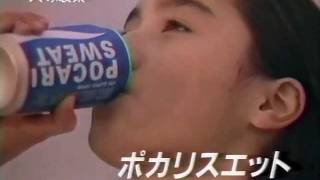 Re: [問卦] 日本寶礦力15歲妹子中島セナ？