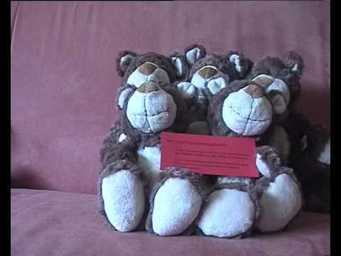 Art. 8 GG -Versammlungsfreiheit - Grundrechte für Grundschulkinder