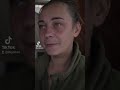 thumbnail text