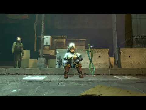 Steam Community :: Video :: Fierce Deity Link in Beta City 17 ...