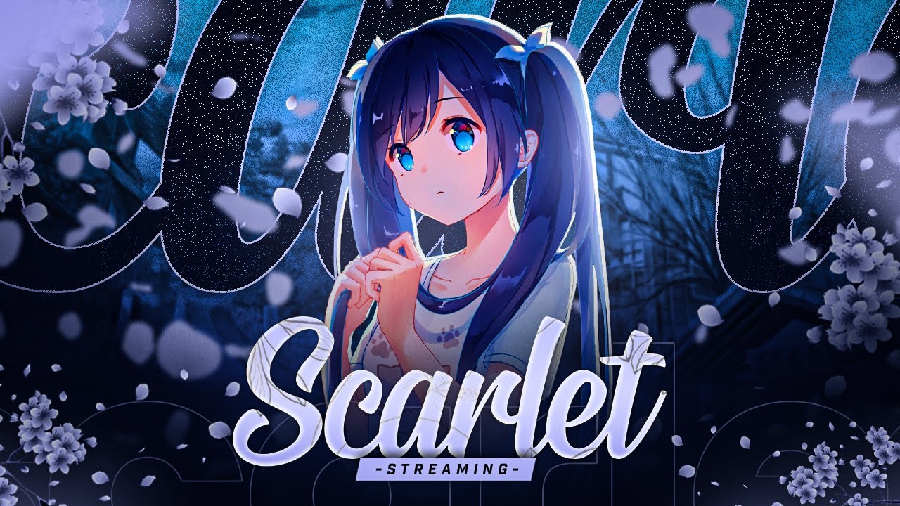 Over fun venda..oke!