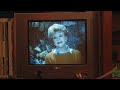 Double Feature VHS Opening 30