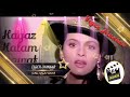Kagaz Qalam Dawat La Tiger Jhankar Song Movie Hum