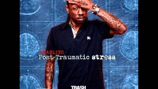 Starlito  Nightmares [Post Traumatic Stress]