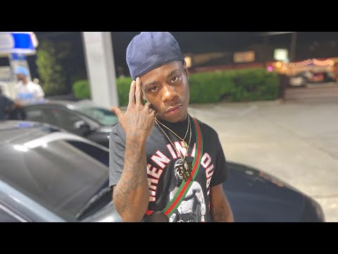 TLF DJ - Womo (Visualizer)