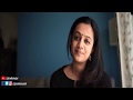 होडी Hodi Spruha Joshi Marathi Kavita Poems