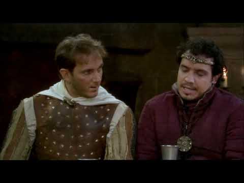 HS#02: A la Volette feat. Arthur Pendragon