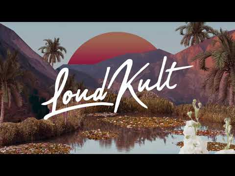 Boris Ayson & Spinner Sunny  - Running on the night