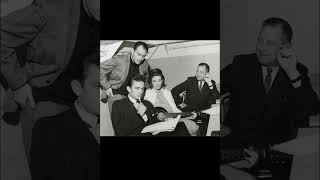 Johnny Cash 1966: Happiness is You | Original Recordings