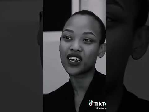 cunga sana Ian vanga