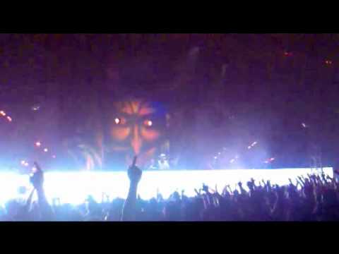 airbeat one 2010 angerfist