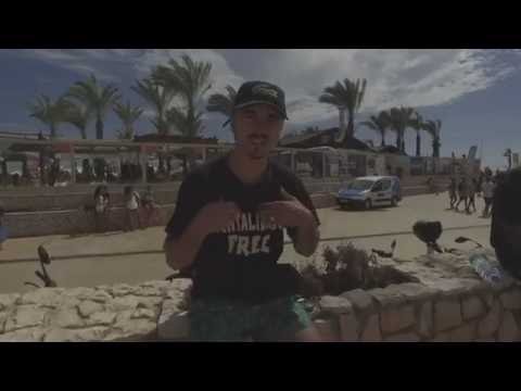 BISPO - Dinâmico (Video Oficial)